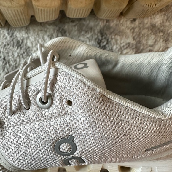 On Running Cloud 5 - Picture 4 of 7